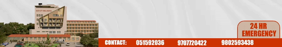 spot_img