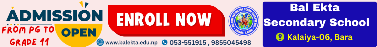 spot_img