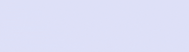 spot_img
