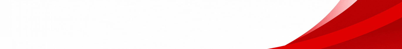 spot_img
