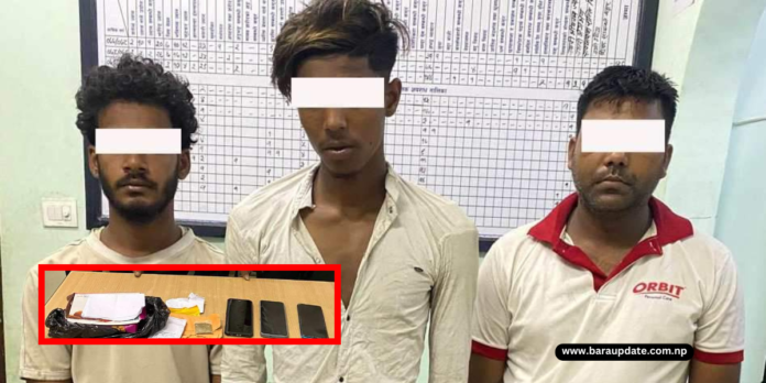 लागूऔषध
