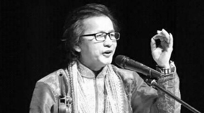 गुरुदेव