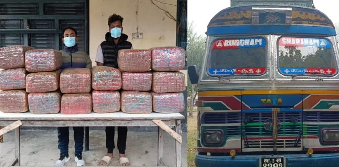 लागू औषध