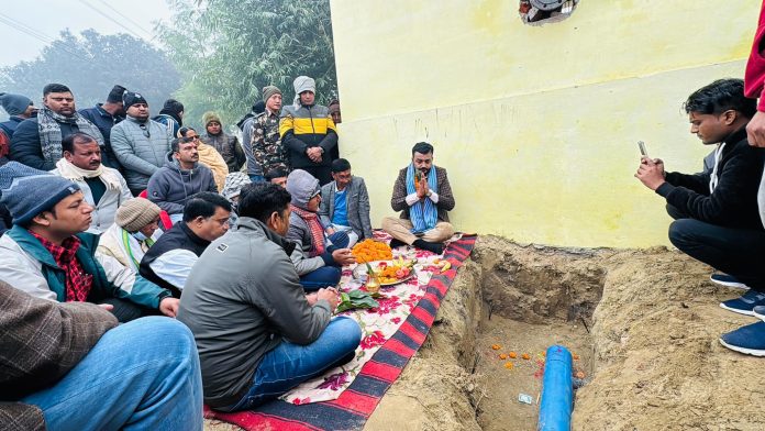 कलैया