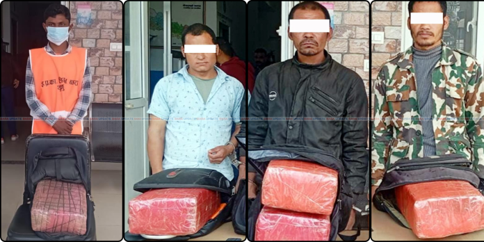 लागूऔषध