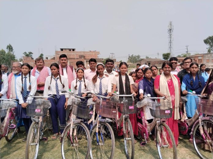 कलैया उपमहानगर