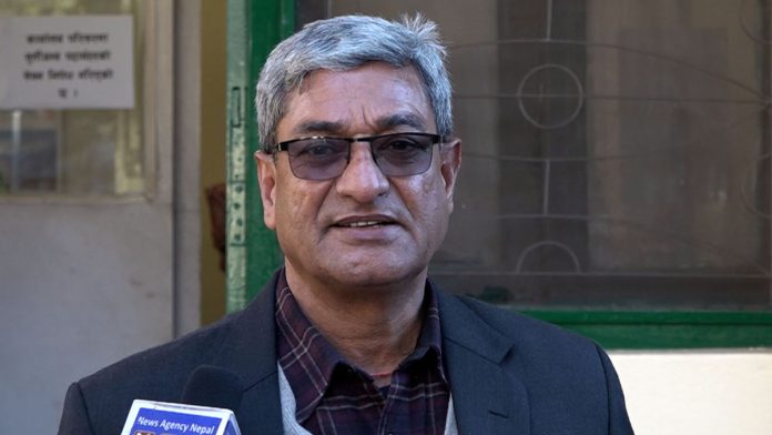 कांग्रेस