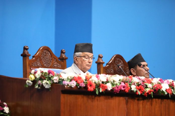 नसर्ने रोग