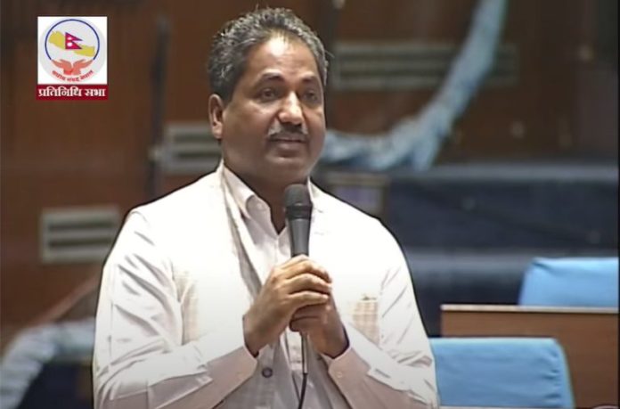 प्रभु साह