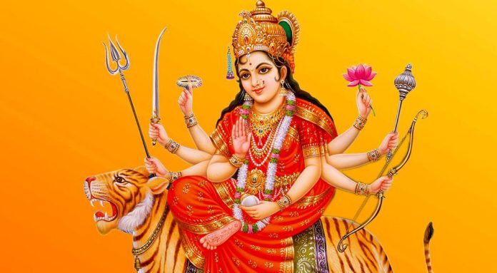 Chandraghanta_Devi_Pic