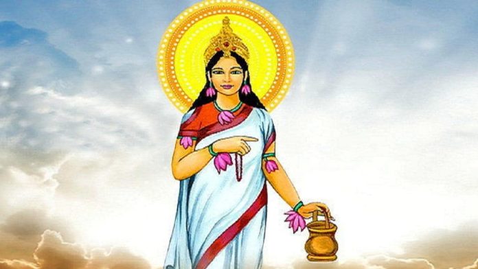 barmacharini-devi