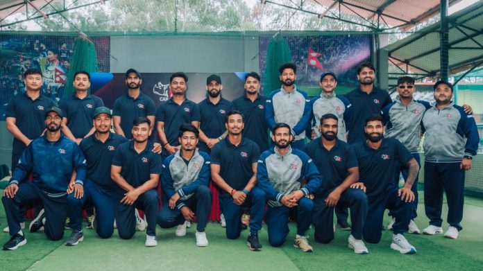 cricket_nepal_REq4e2zkNT