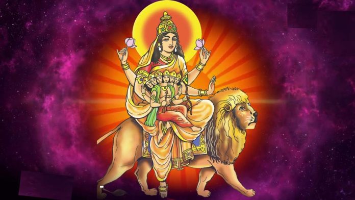 mata-skanda