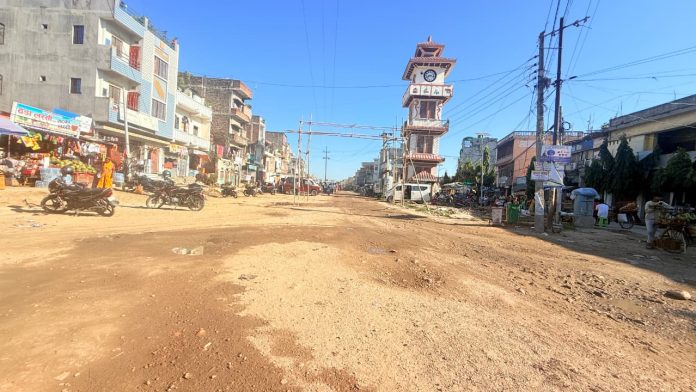 WhatsApp Image 2025-10-29 at 19.23.30_a89b4eb8