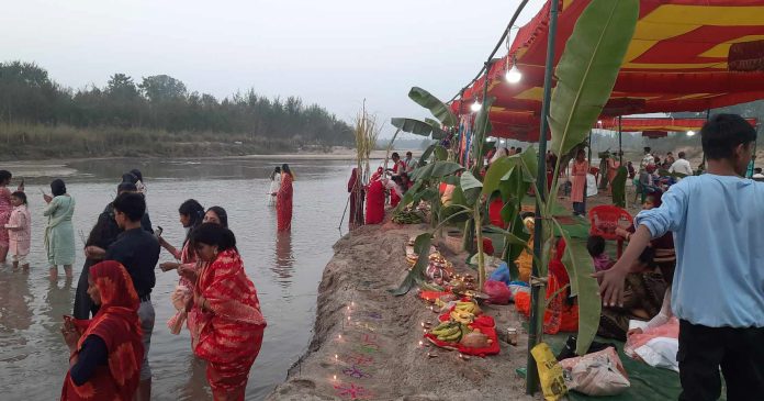 chhat-aatariya-