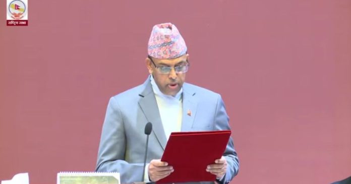 surendra-aryal-