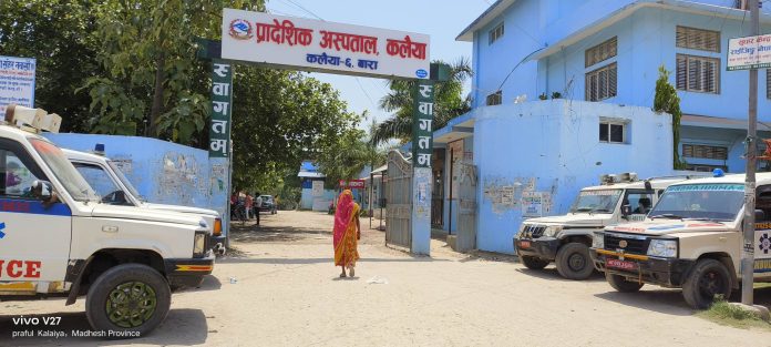 received_1924266007973074