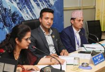 अनुदानित ग्यासको दुरुपयोगले राज्यलाई साढे ७ अर्ब घाटा, सांसद अन्सारीको गम्भीर प्रश्न